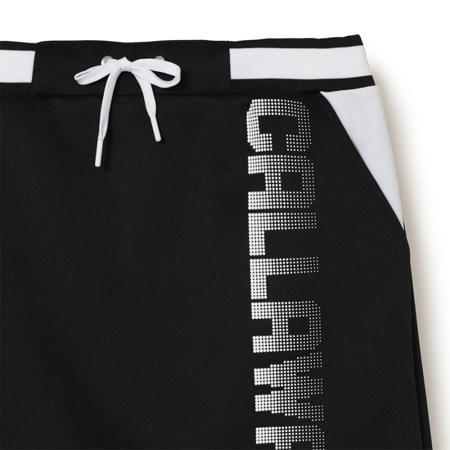 Callaway（キャロウェイ） セール/40％OFF ゴルフウェア ダンボール
