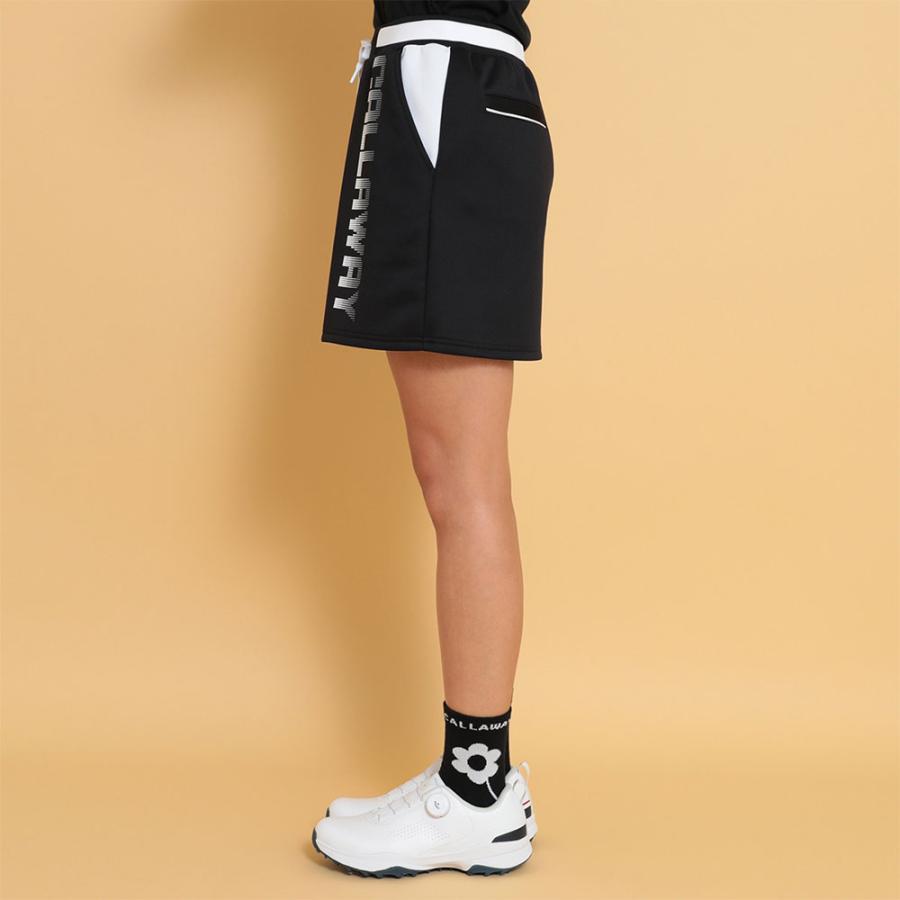 Callaway（キャロウェイ） セール/40％OFF ゴルフウェア ダンボール
