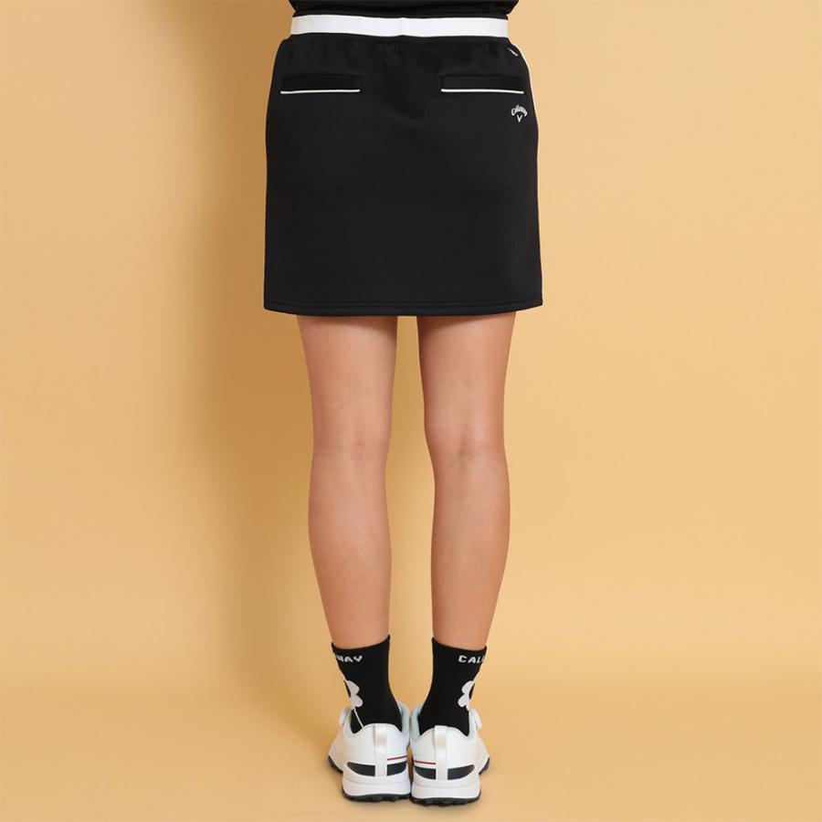 Callaway（キャロウェイ） セール/40％OFF ゴルフウェア ダンボール