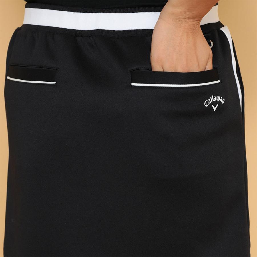 Callaway（キャロウェイ） セール/40％OFF ゴルフウェア ダンボール