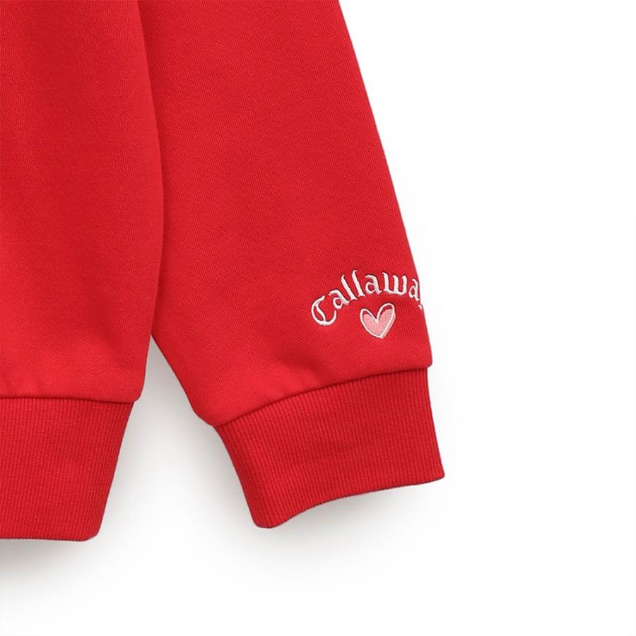 楽天市場】半袖 パーカー（ゴルフ｜スポーツ・アウトドア）の