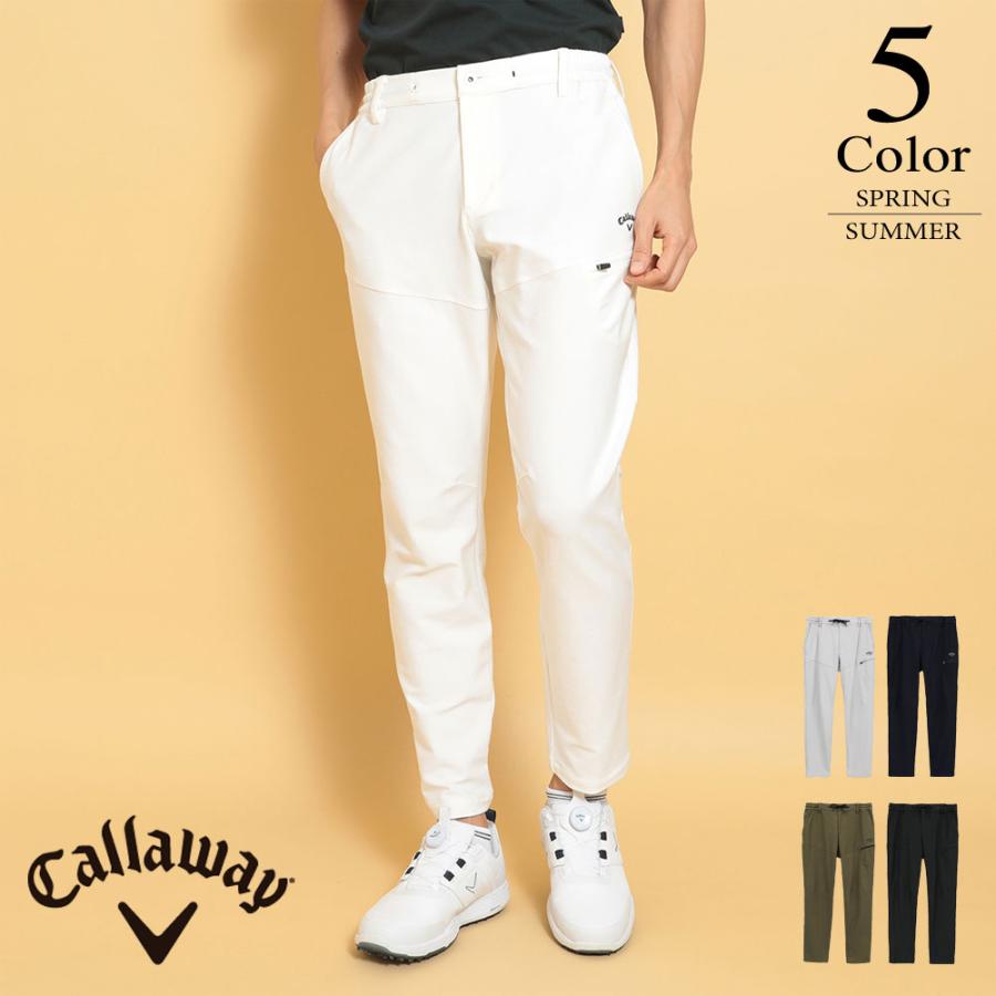 Callaway（キャロウェイ） セール/40％OFF ゴルフウェア ニットツイル