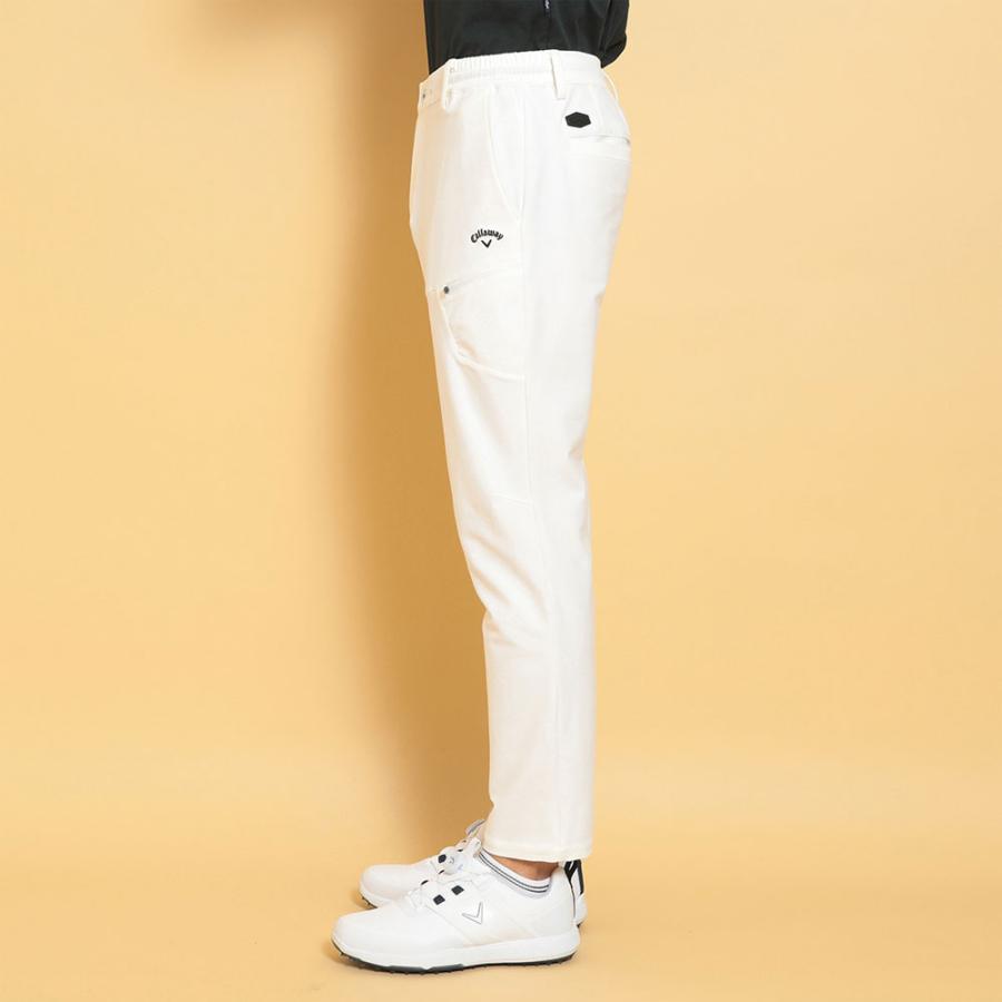 Callaway（キャロウェイ） セール/40％OFF ゴルフウェア ニットツイル