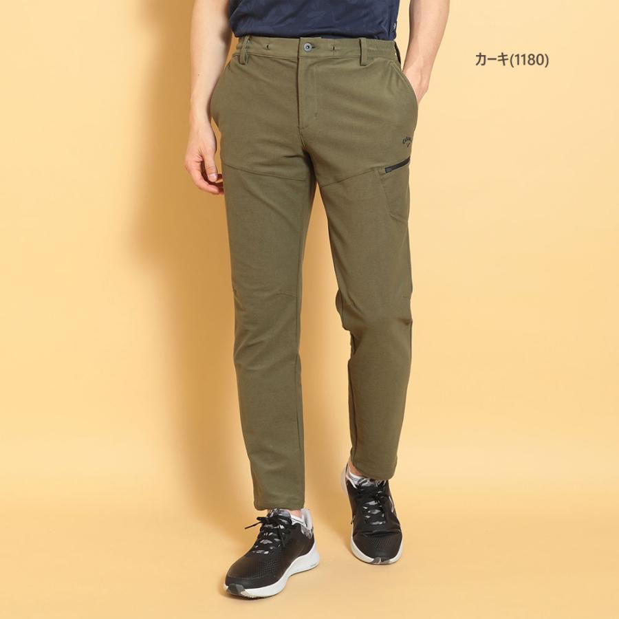Callaway（キャロウェイ） セール/40％OFF ゴルフウェア ニットツイル
