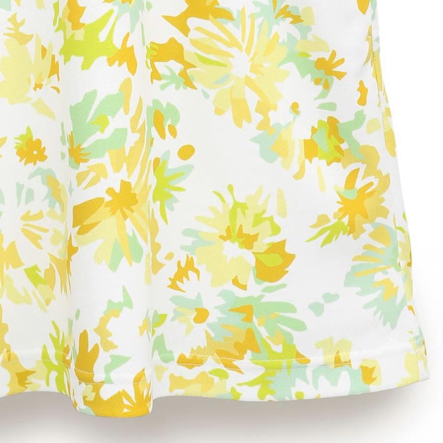 Callaway（キャロウェイ） セール/40％OFF ゴルフウェア フラワー