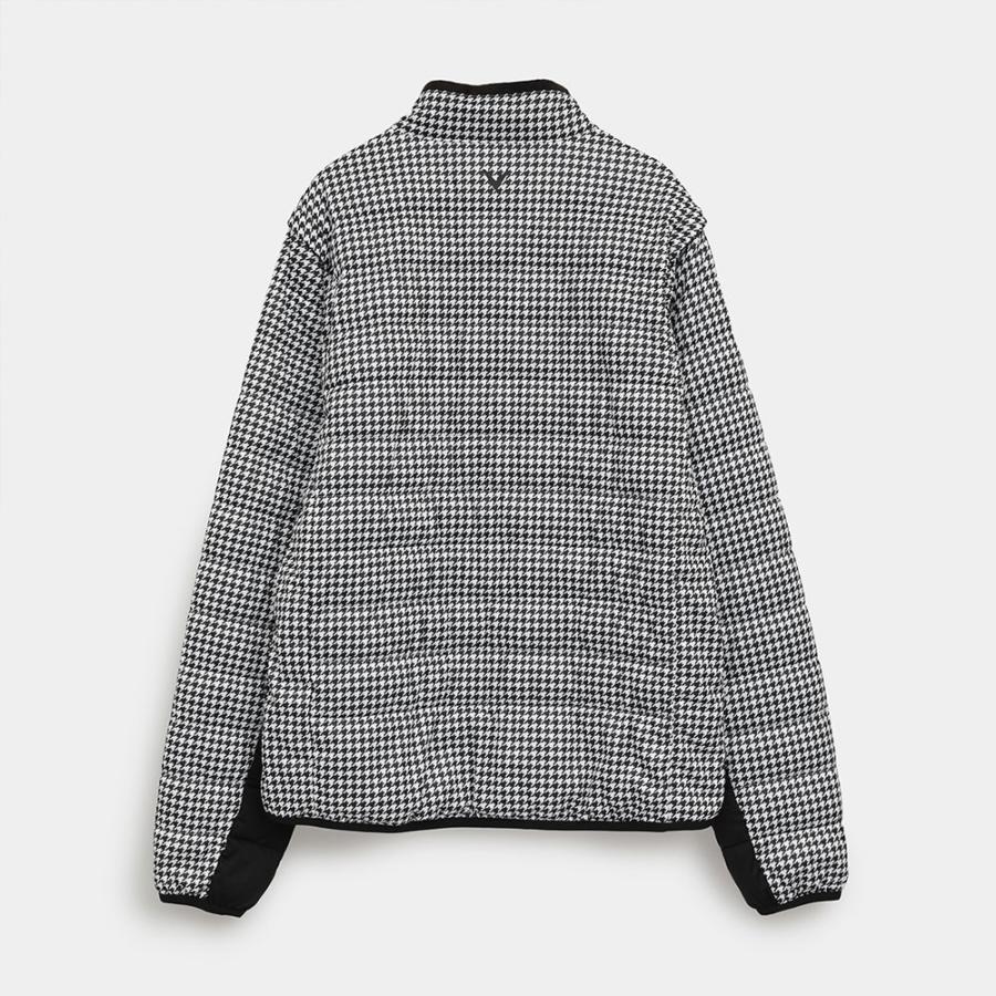 Callaway（キャロウェイ） セール/40％OFFキャロウェイ ゴルフウェア