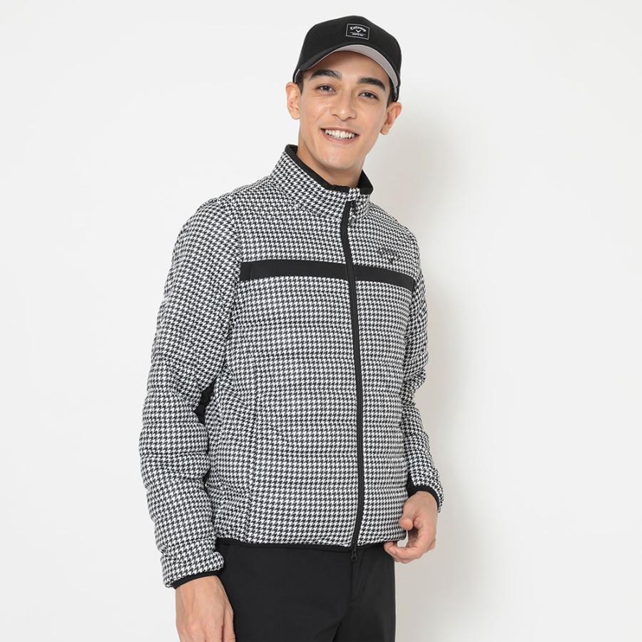 Callaway（キャロウェイ） セール/40％OFFキャロウェイ ゴルフウェア