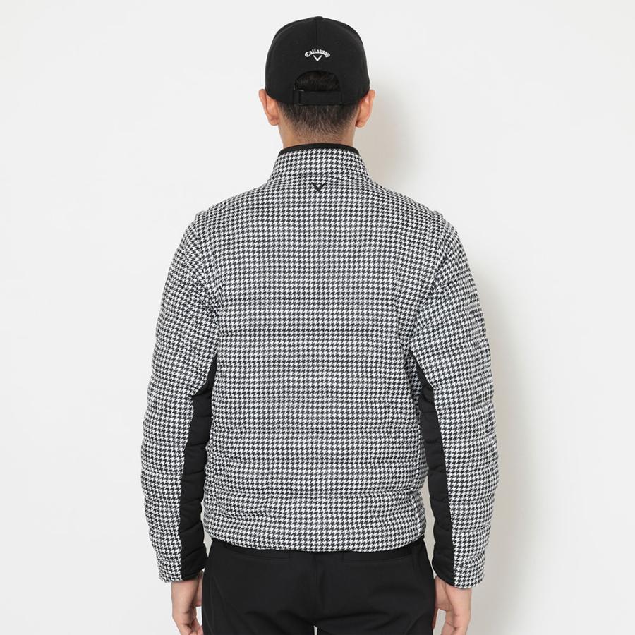 Callaway（キャロウェイ） セール/40％OFFキャロウェイ ゴルフウェア