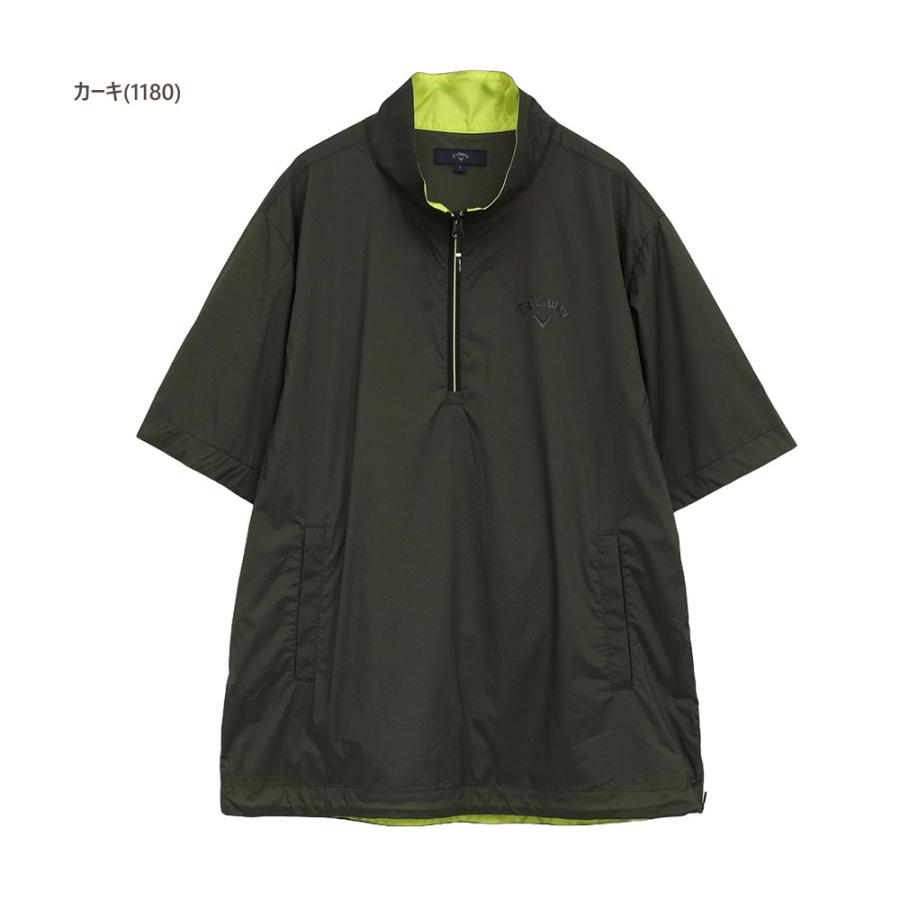Callaway（キャロウェイ） セール/40％OFFキャロウェイ ゴルフウェア
