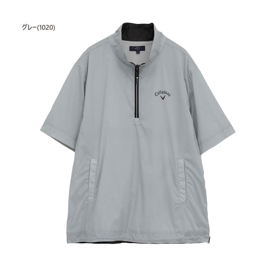Callaway（キャロウェイ） セール/40％OFFキャロウェイ ゴルフウェア