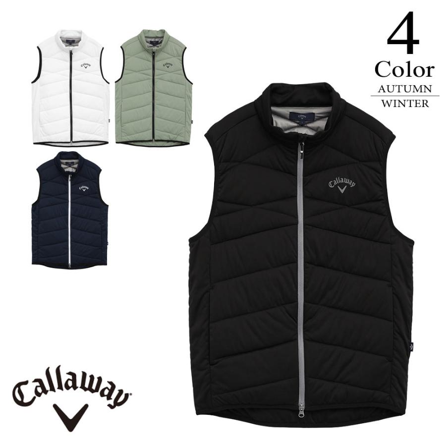 Callaway（キャロウェイ） セール/30％OFF ゴルフウェア スター