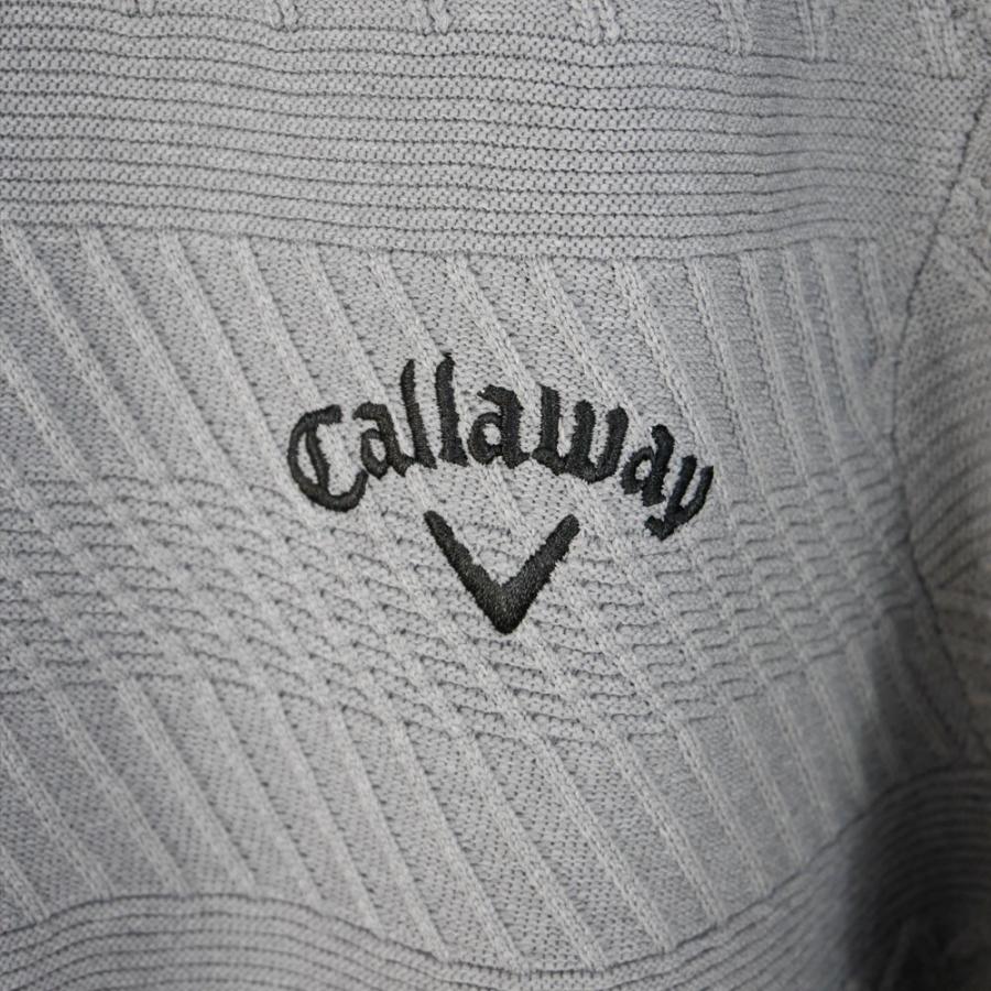 Callaway（キャロウェイ） セール/40％OFFキャロウェイ ゴルフウェア