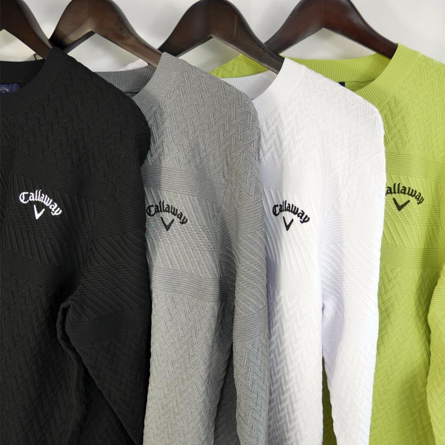 Callaway（キャロウェイ） セール/40％OFFキャロウェイ ゴルフウェア