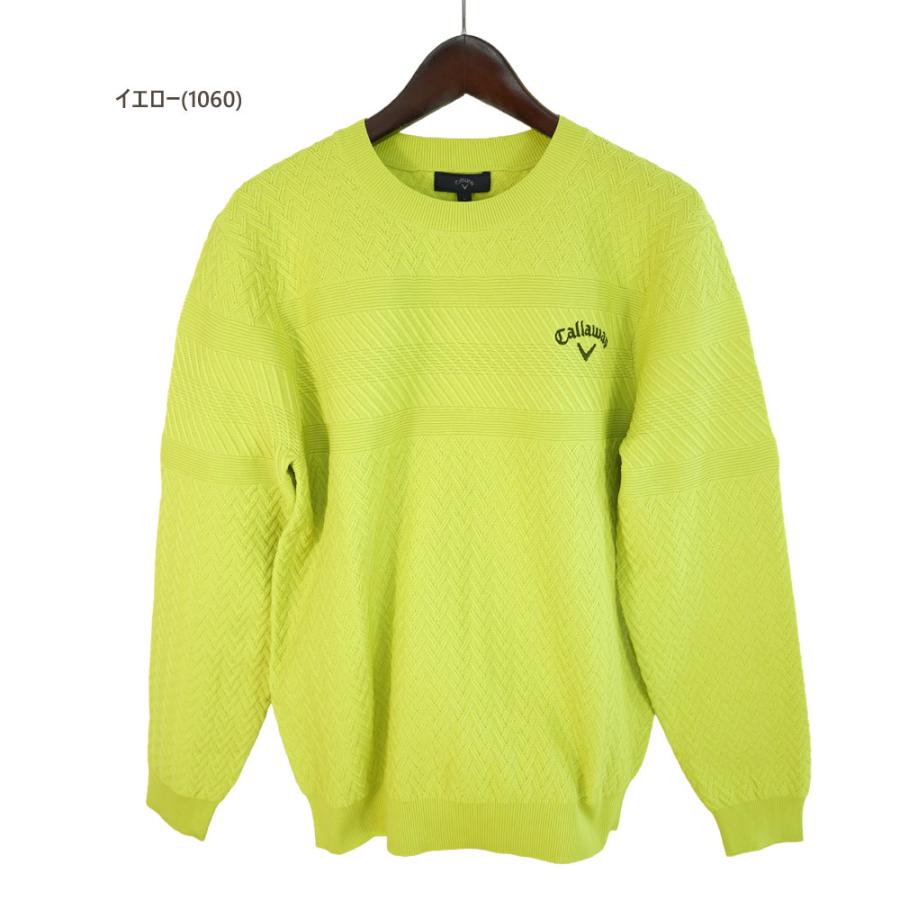 Callaway（キャロウェイ） セール/40％OFFキャロウェイ ゴルフウェア