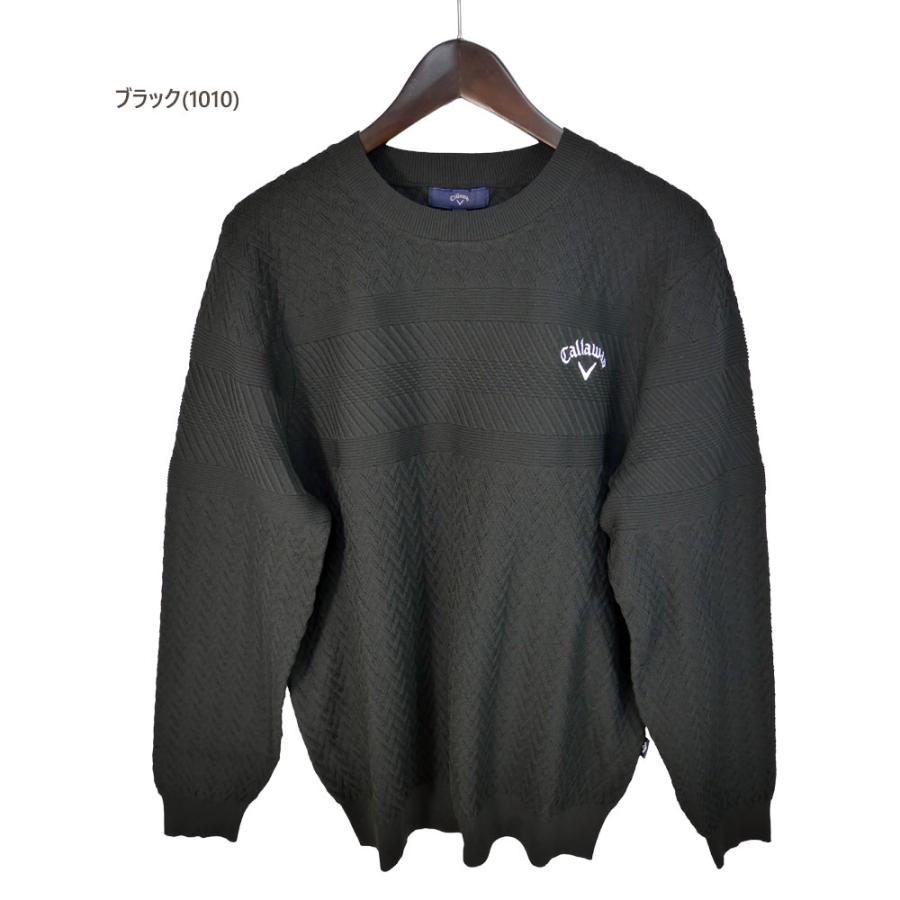 Callaway（キャロウェイ） セール/40％OFFキャロウェイ ゴルフウェア