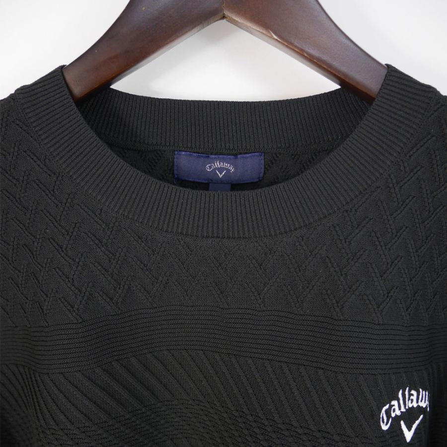 Callaway（キャロウェイ） セール/40％OFFキャロウェイ ゴルフウェア