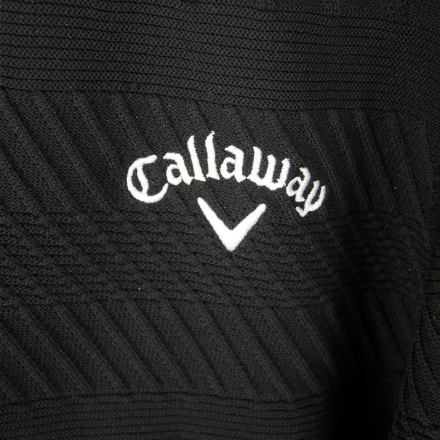 Callaway（キャロウェイ） セール/40％OFFキャロウェイ ゴルフウェア