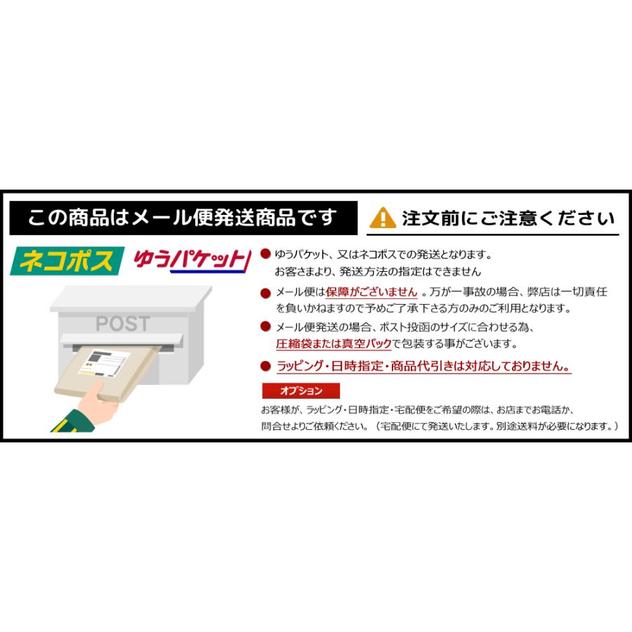 セール/40％OFFキャロウェイ ゴルフウェア クルーネック長袖ラインストーン付きニット c25218201（L寸：レディース） Callaway 2025秋冬 メール便_16