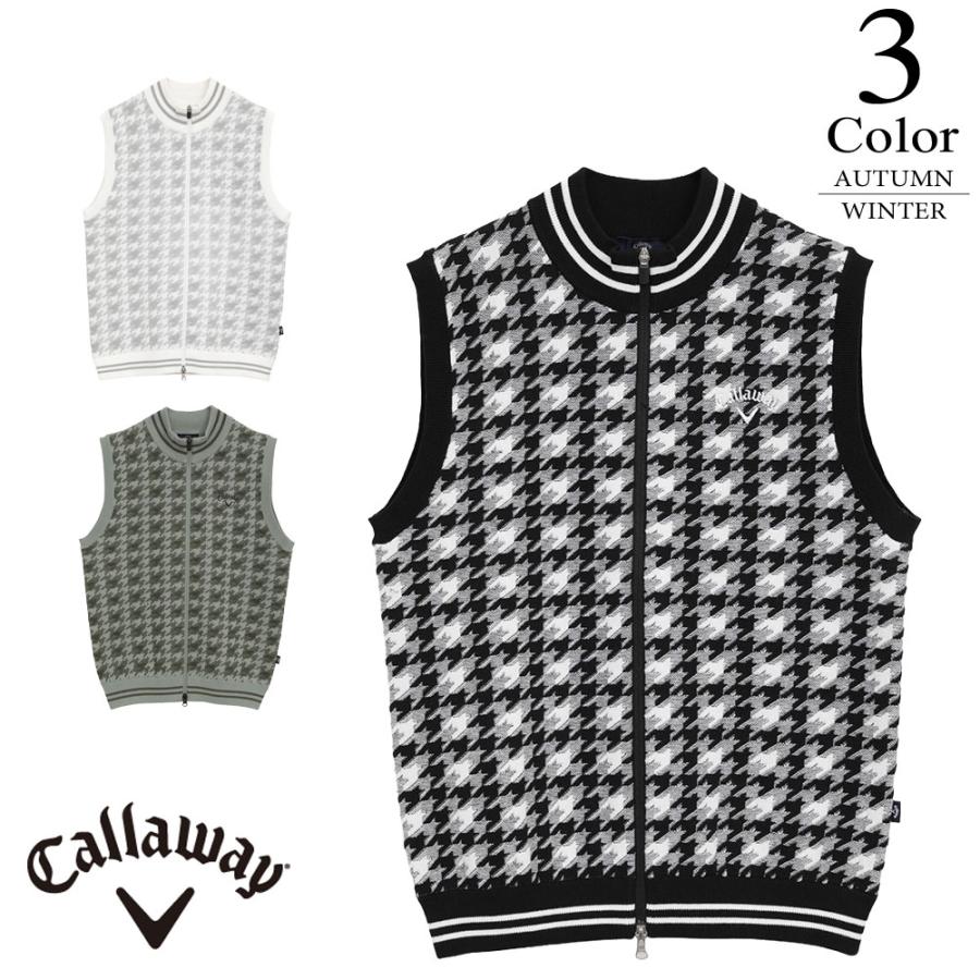 Callaway（キャロウェイ） セール/40％OFFキャロウェイ ゴルフウェア