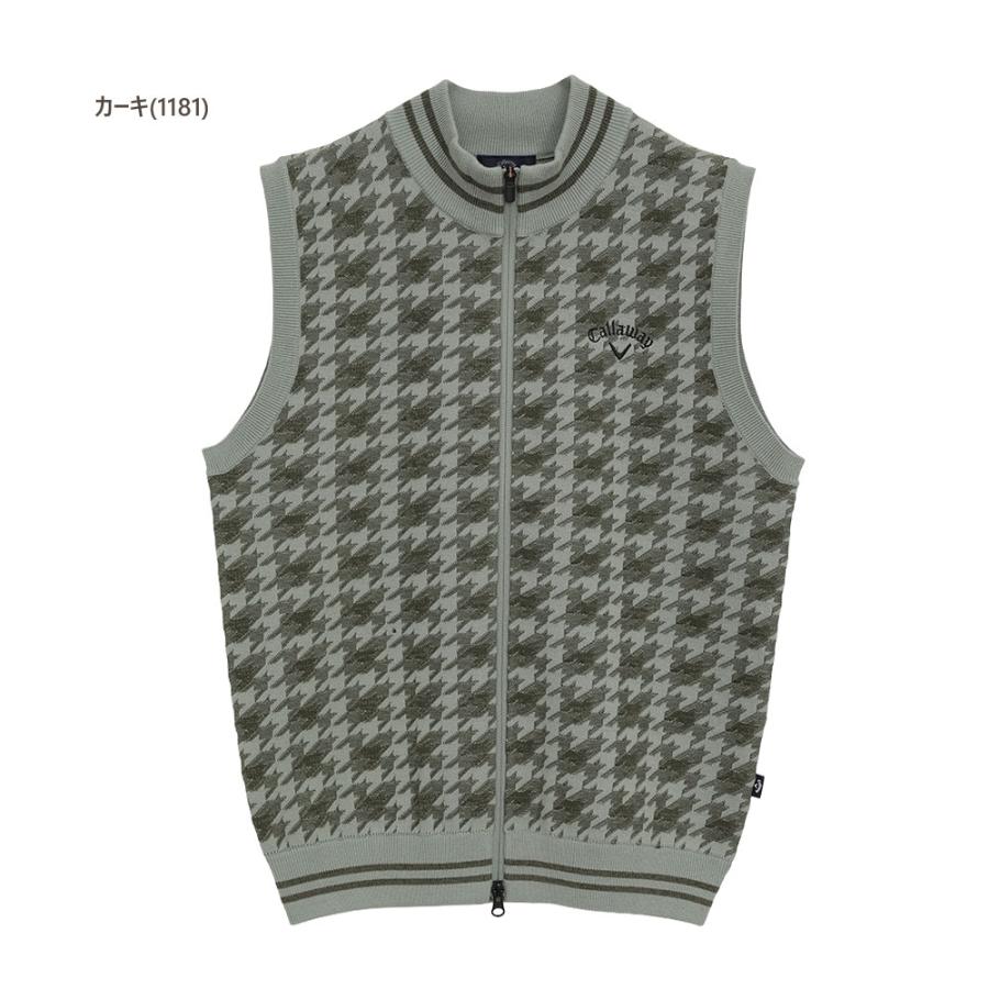 ダンロップ スポーツ ゴルフニットベスト 楽天市場】ダンロップ（ベスト｜メンズウェア）：ウェア<ゴルフ