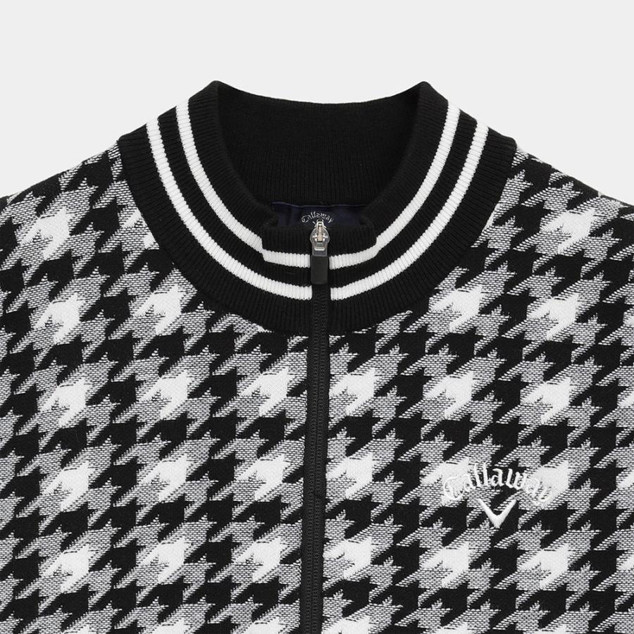 Callaway（キャロウェイ） セール/40％OFFキャロウェイ ゴルフウェア