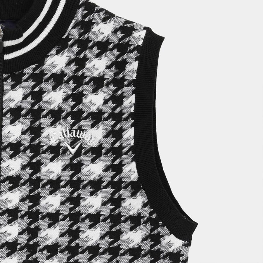 Callaway（キャロウェイ） セール/40％OFFキャロウェイ ゴルフウェア