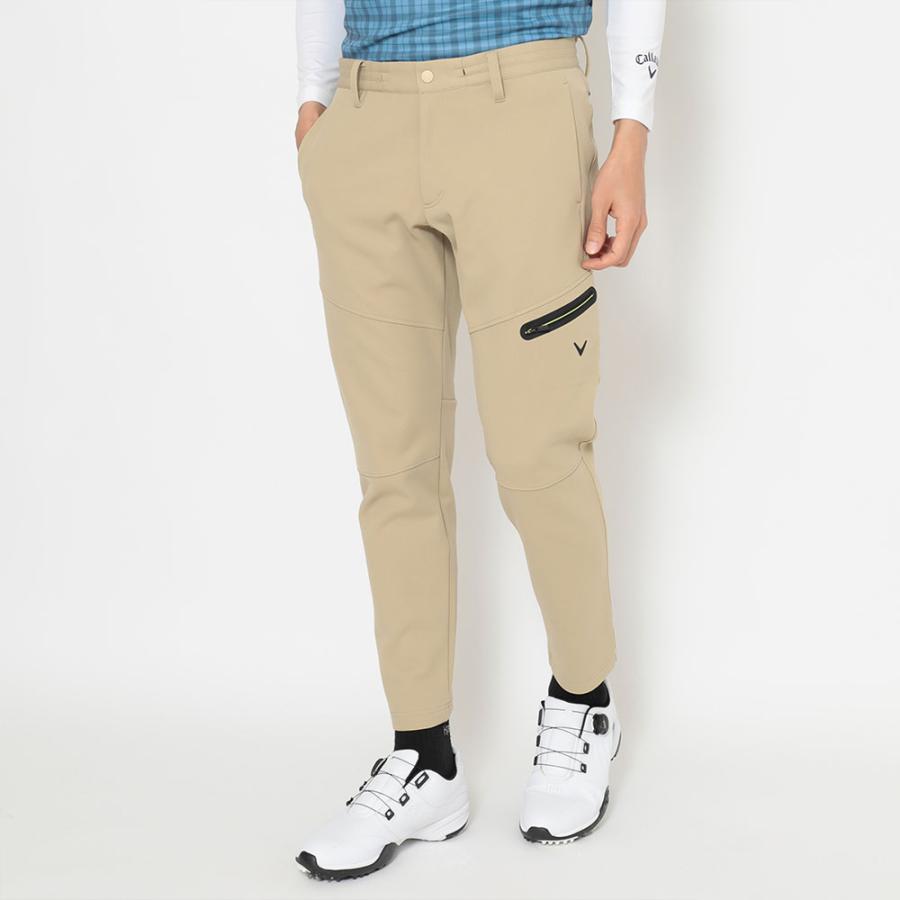 Callaway（キャロウェイ） セール/40％OFFキャロウェイ ゴルフウェア