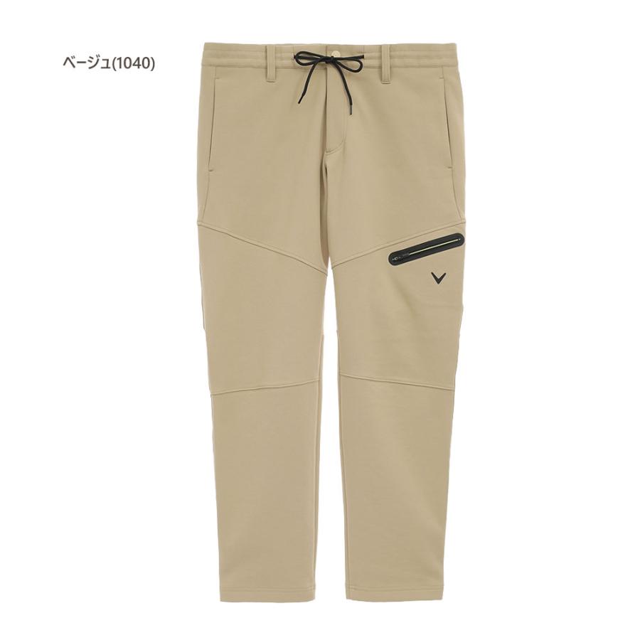 Callaway（キャロウェイ） セール/40％OFFキャロウェイ ゴルフウェア