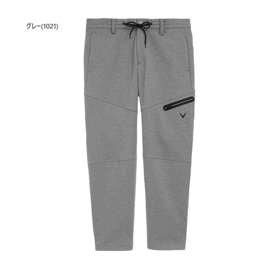 Callaway（キャロウェイ） セール/40％OFFキャロウェイ ゴルフウェア