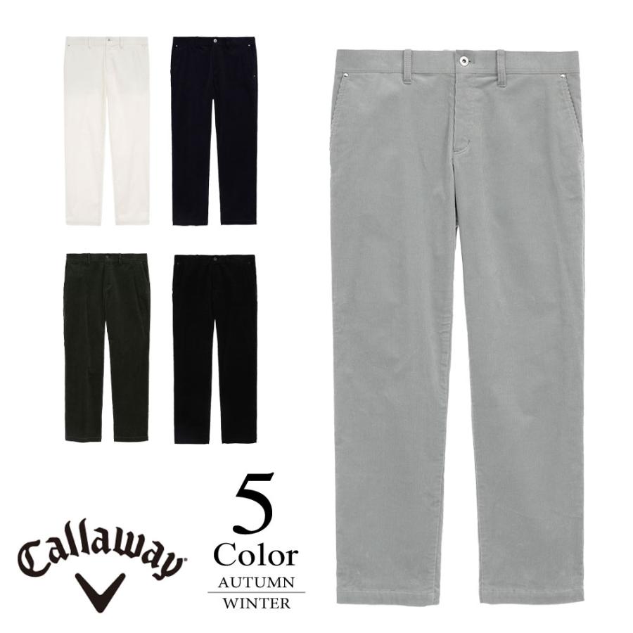 Callaway（キャロウェイ） セール ゴルフウェア ストレッチ