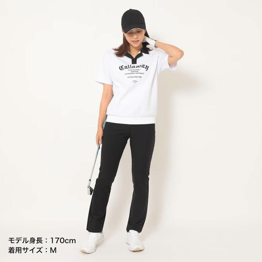 Callaway（キャロウェイ） セール/40％OFFキャロウェイ ゴルフウェア