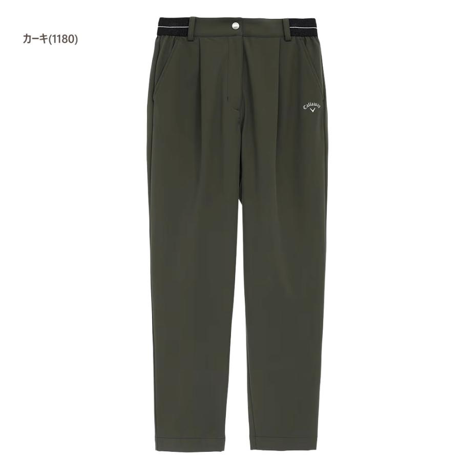 Callaway（キャロウェイ） セール/40％OFFキャロウェイ ゴルフウェア