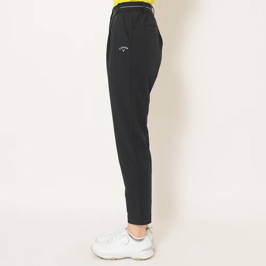 Callaway（キャロウェイ） セール/40％OFFキャロウェイ ゴルフウェア