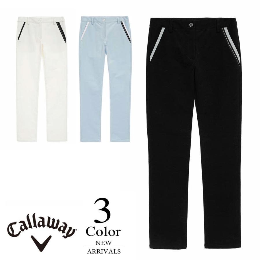 Callaway（キャロウェイ） セール/40％OFFキャロウェイ ゴルフウェア