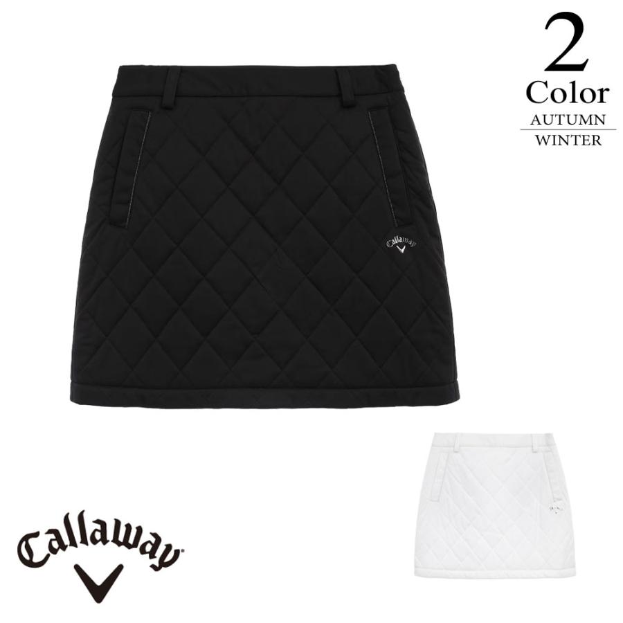 Callaway（キャロウェイ） セール ゴルフウェア スターストレッチ中綿