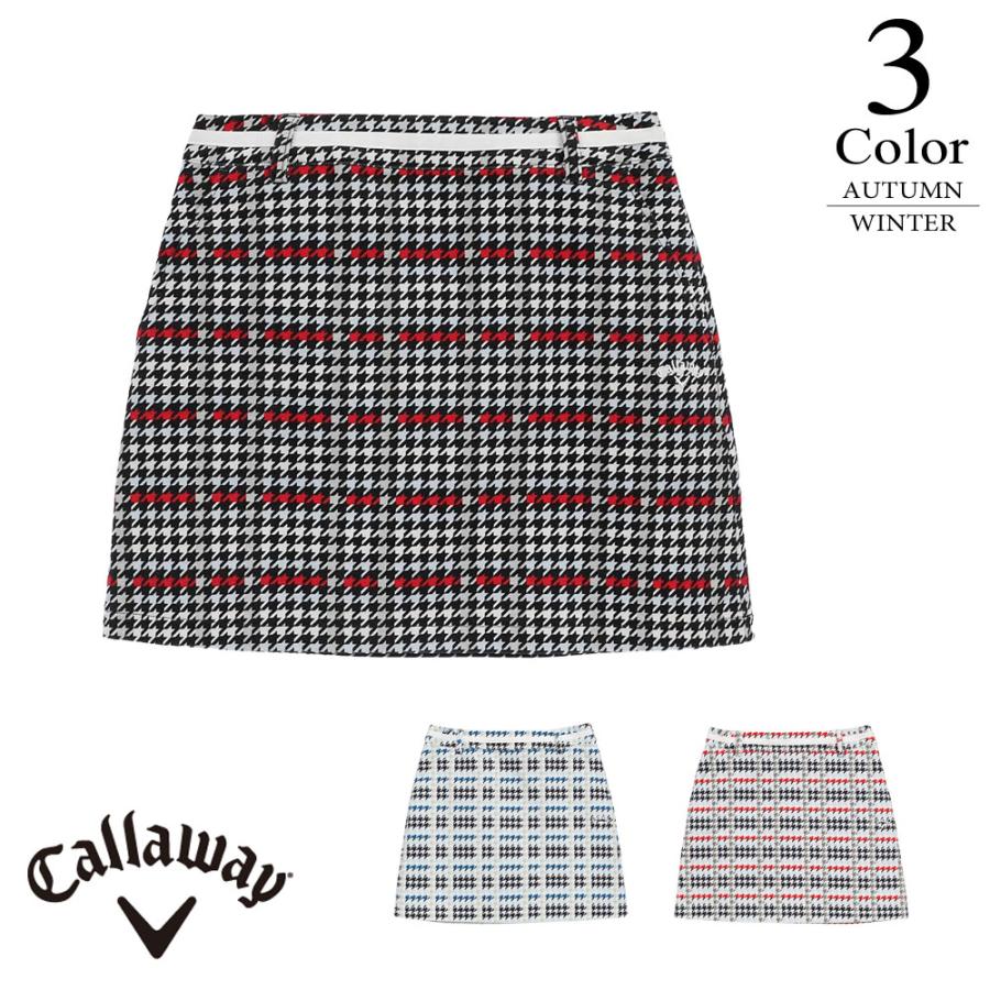 Callaway（キャロウェイ） セール/40％OFFキャロウェイ ゴルフウェア