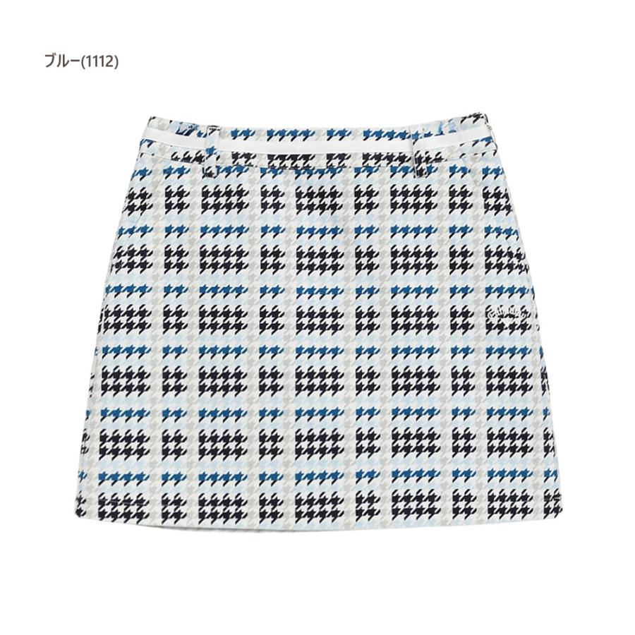 Callaway（キャロウェイ） セール/40％OFFキャロウェイ ゴルフウェア