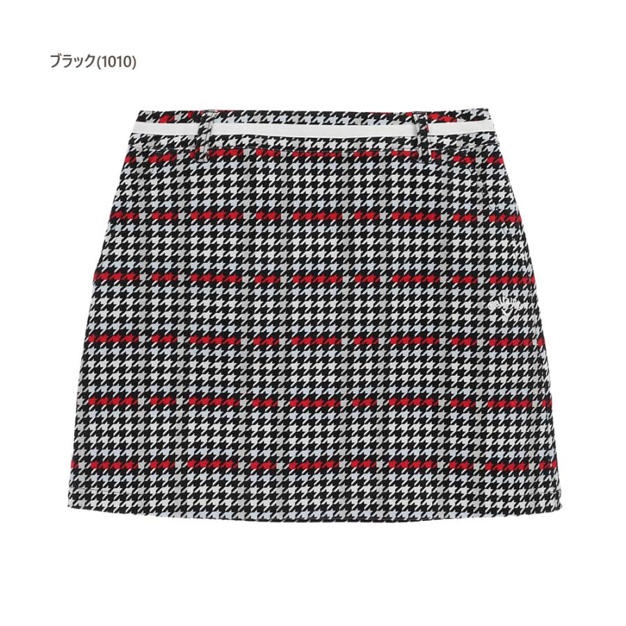 Callaway（キャロウェイ） セール/40％OFFキャロウェイ ゴルフウェア