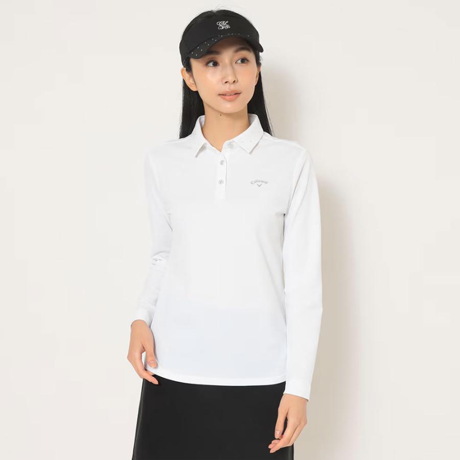 Callaway（キャロウェイ） セール/40％OFFキャロウェイ ゴルフウェア