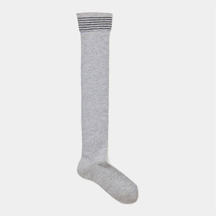 Callaway（キャロウェイ） セール/30％OFF ゴルフ ニーハイソックス