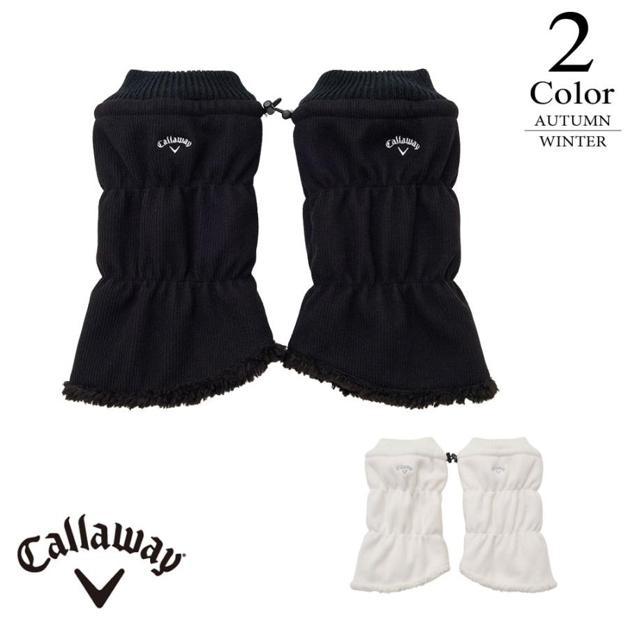 Callaway（キャロウェイ） ゴルフ リバーシブルショートレッグ