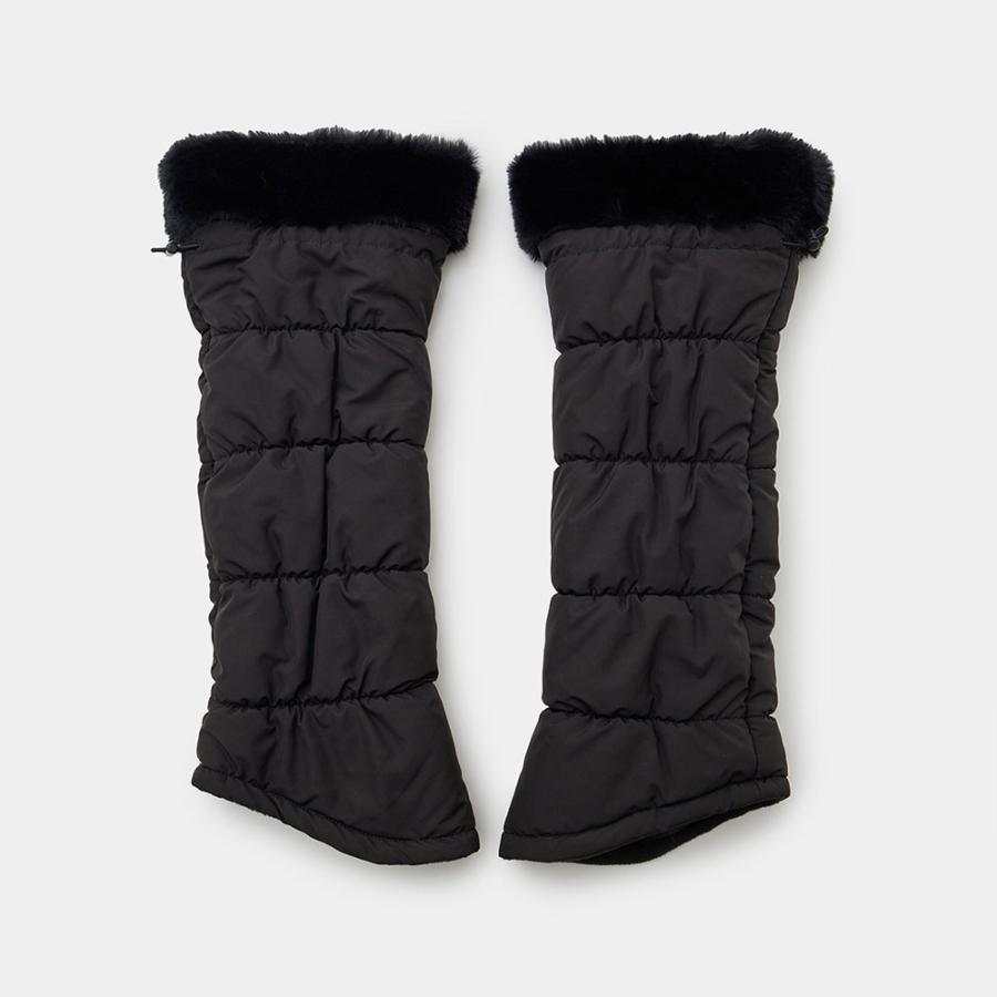 Callaway（キャロウェイ） ゴルフ タフタレッグウォーマー c25298209