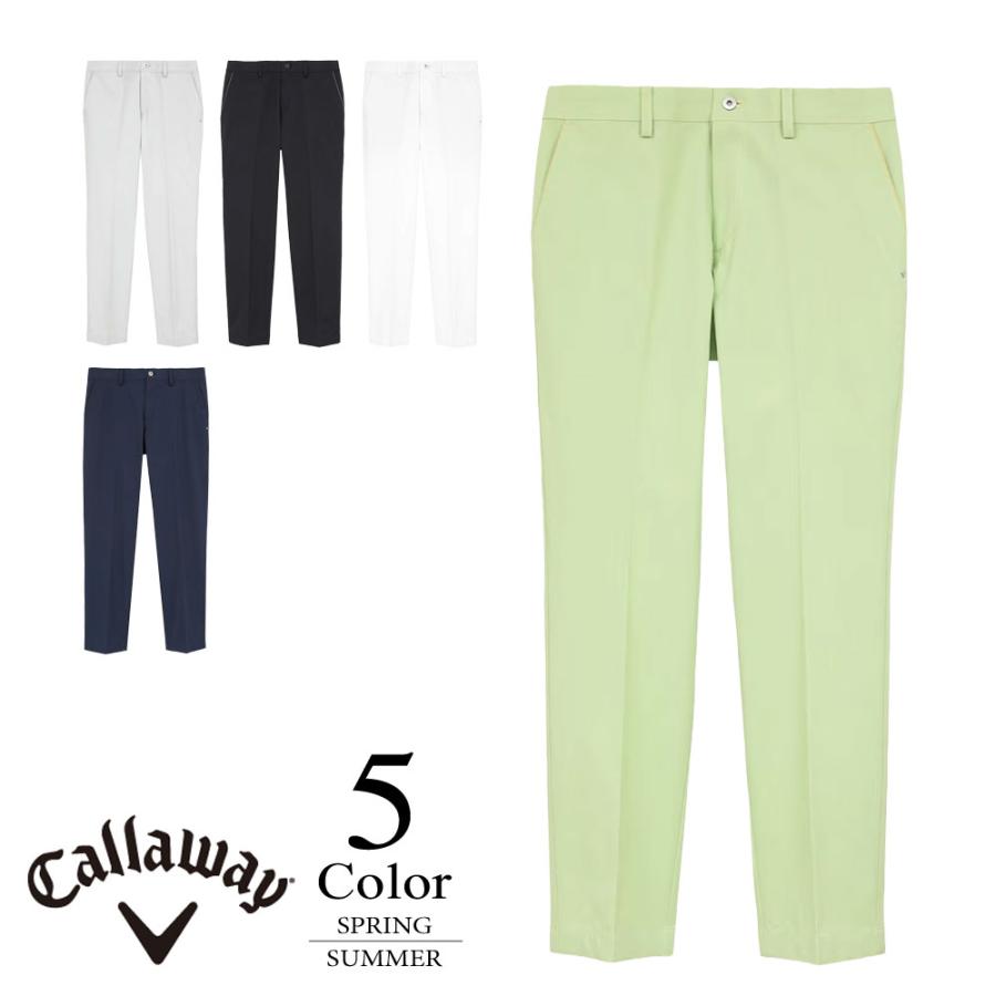 Callaway（キャロウェイ） セール/30％OFF ゴルフウェア 8WAY