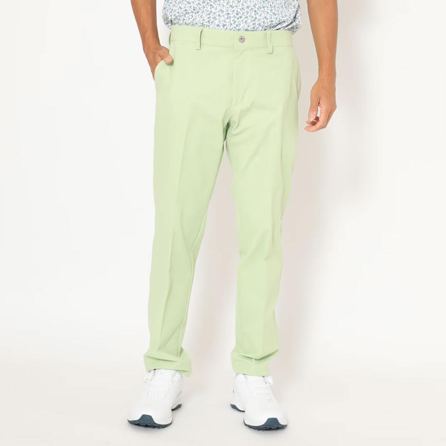 Callaway（キャロウェイ） セール/30％OFF ゴルフウェア 8WAY