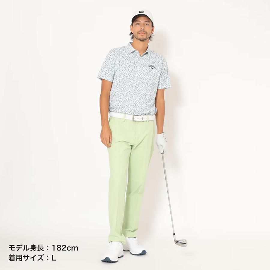 Callaway（キャロウェイ） セール/30％OFF ゴルフウェア 8WAY