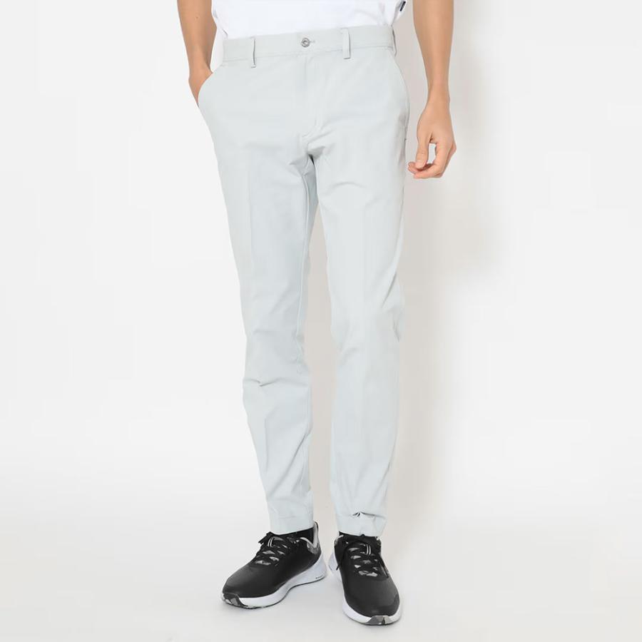 Callaway（キャロウェイ） セール/30％OFF ゴルフウェア 8WAY