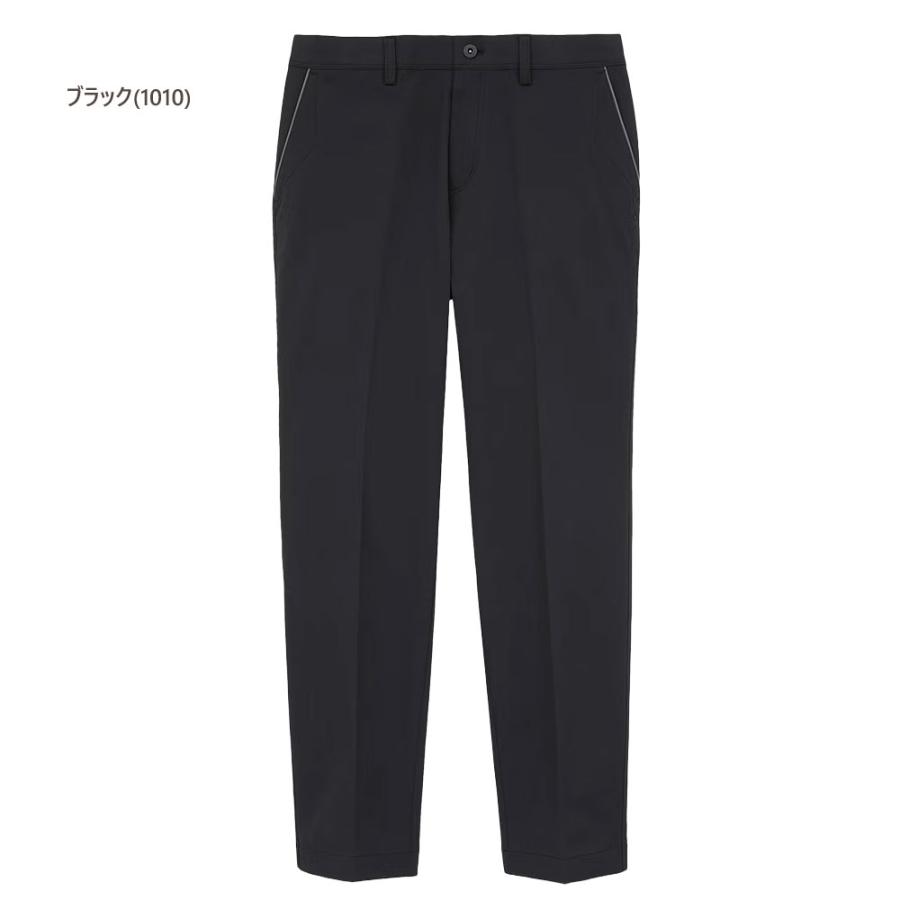 Callaway（キャロウェイ） セール/30％OFF ゴルフウェア 8WAY