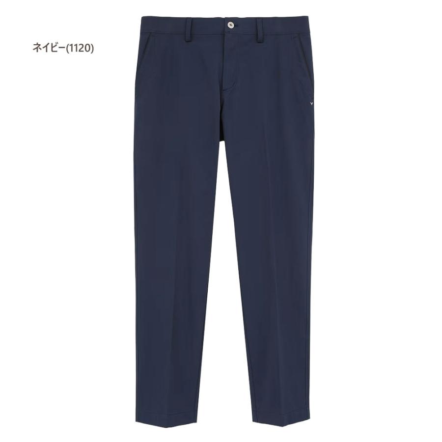 Callaway（キャロウェイ） セール/30％OFF ゴルフウェア 8WAY