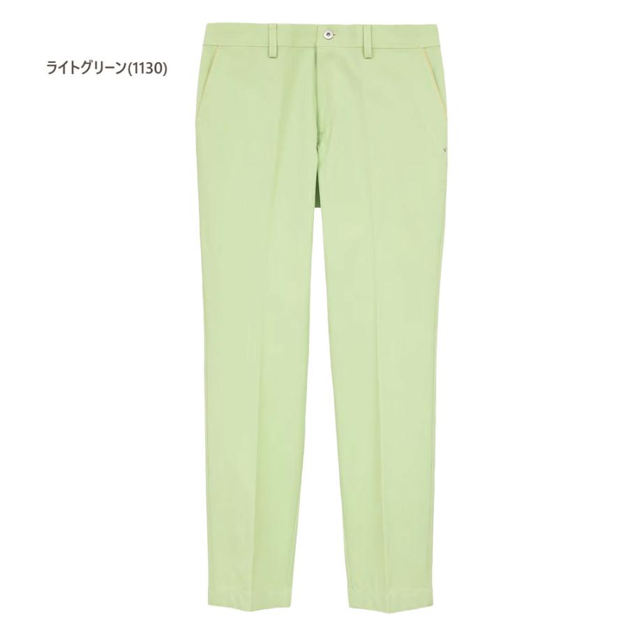 Callaway（キャロウェイ） セール/30％OFF ゴルフウェア 8WAY