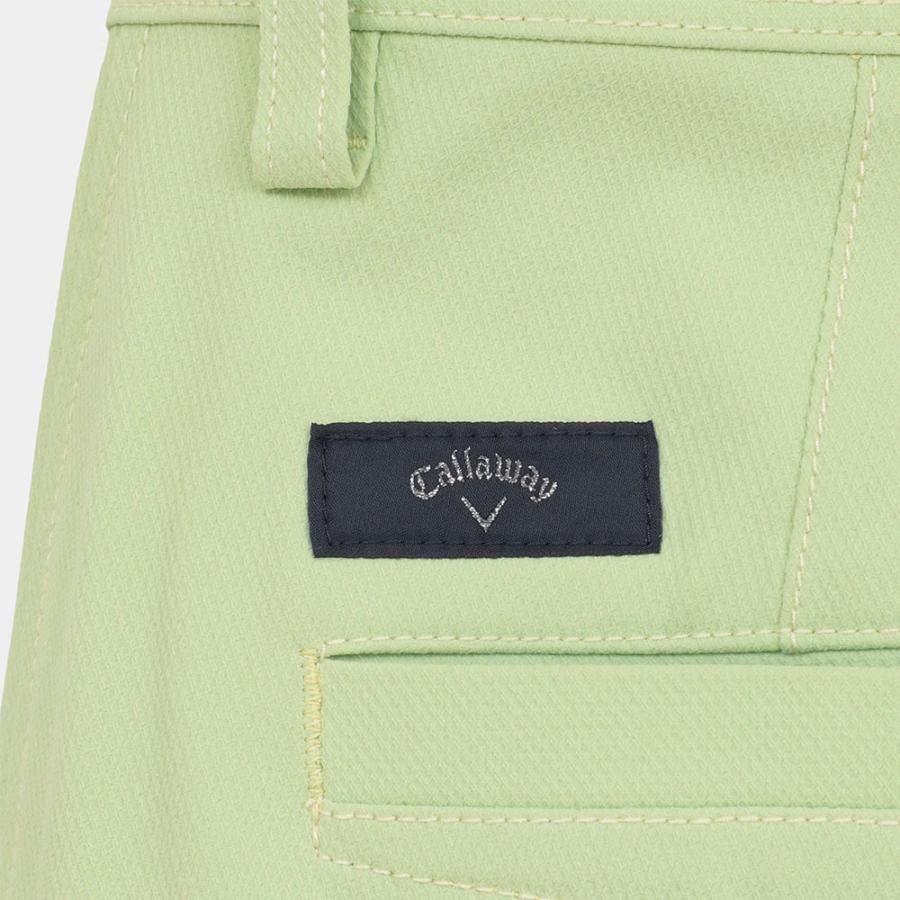 Callaway（キャロウェイ） セール/30％OFF ゴルフウェア 8WAY